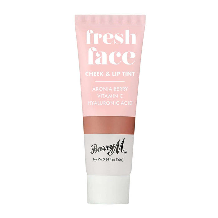 barry m Fresh Face Cheek & Lip Tint