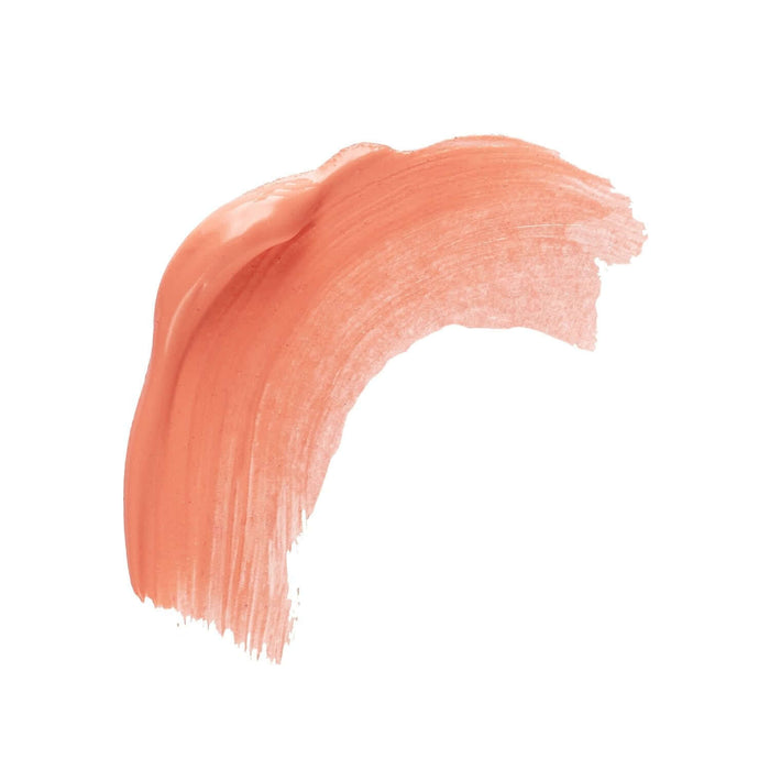 Barry M Fresh Face Cheek & Lip Tint