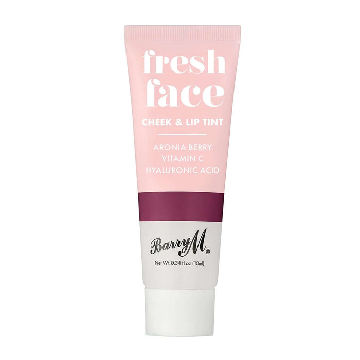 barry m Fresh Face Cheek & Lip Tint