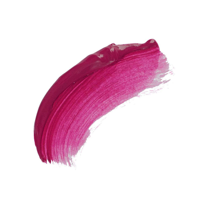 Barry M Fresh Face Cheek & Lip Tint