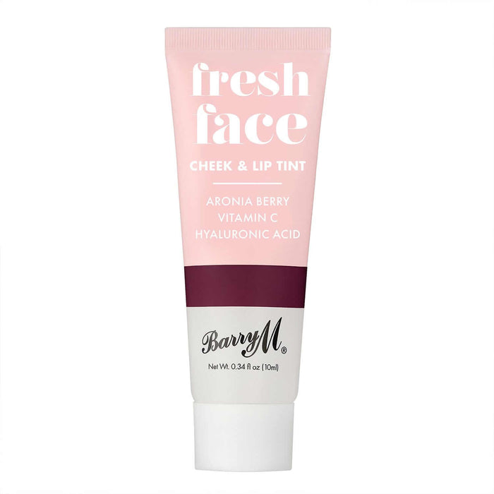 barry m Fresh Face Cheek & Lip Tint