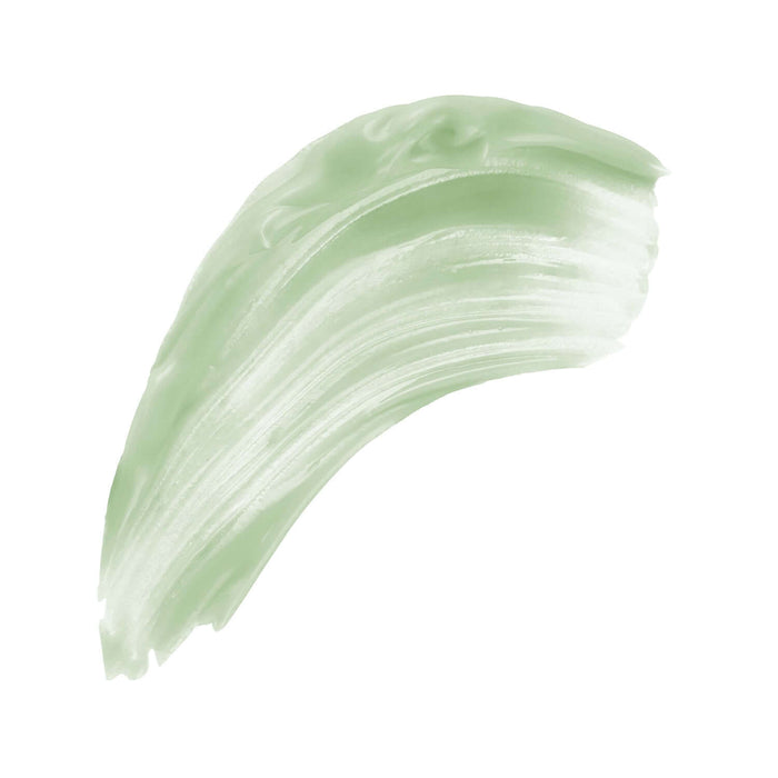 Barry M Fresh Face Colour Correcting Primer