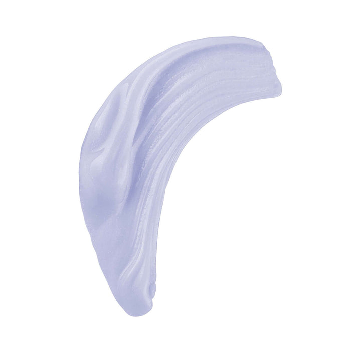 Barry M Fresh Face Colour Correcting Primer