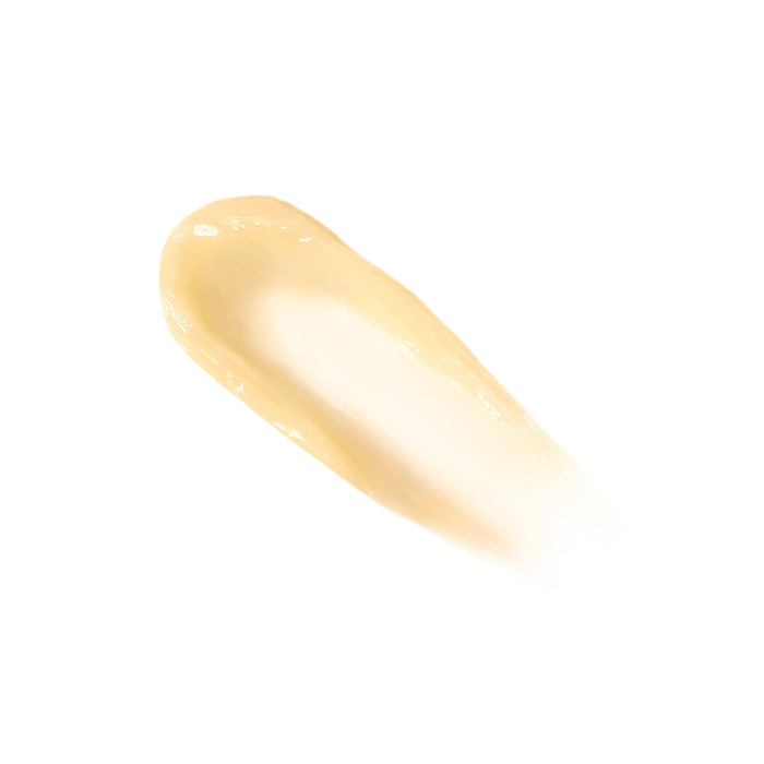 Barry M Fresh Face Hydrating Lip Mask