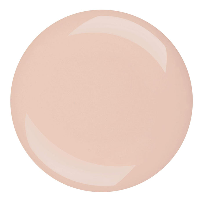 Barry M Fresh Face Liquid Foundation