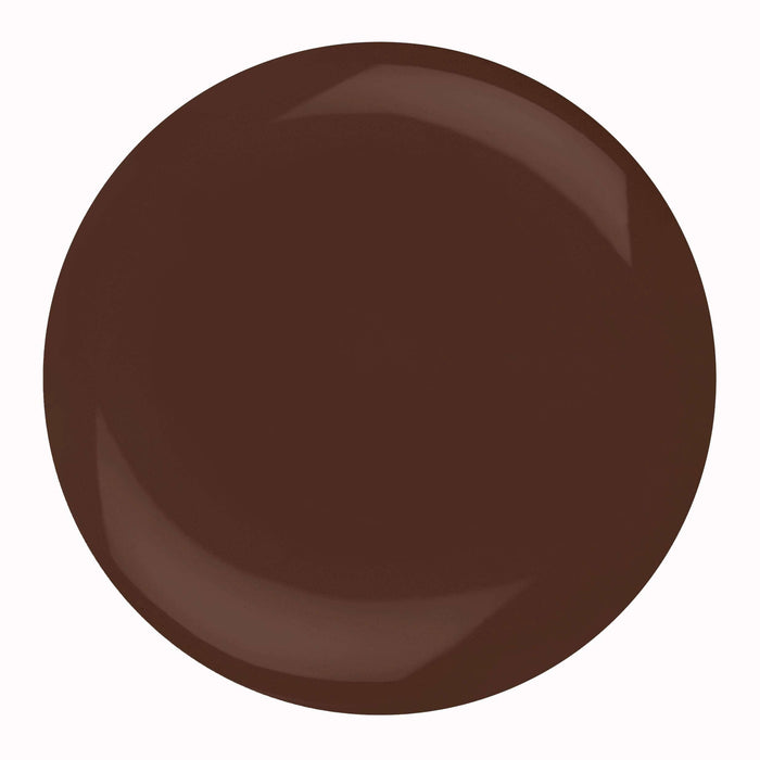 Barry M Fresh Face Liquid Foundation