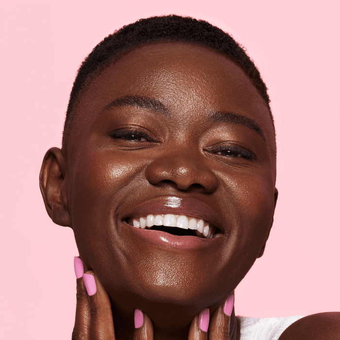 Barry M Fresh Face Liquid Foundation