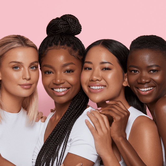 Barry M Fresh Face Liquid Foundation