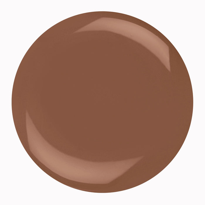 Barry M Fresh Face Liquid Foundation