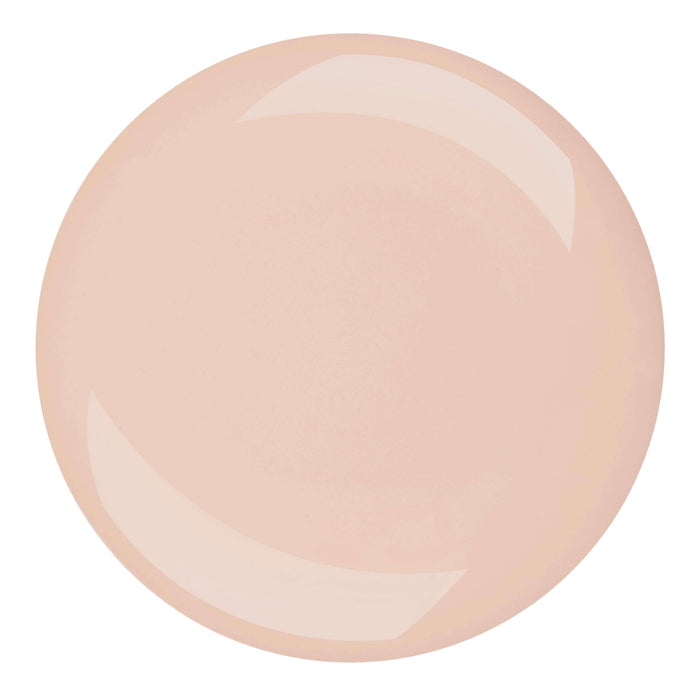 Barry M Fresh Face Liquid Foundation