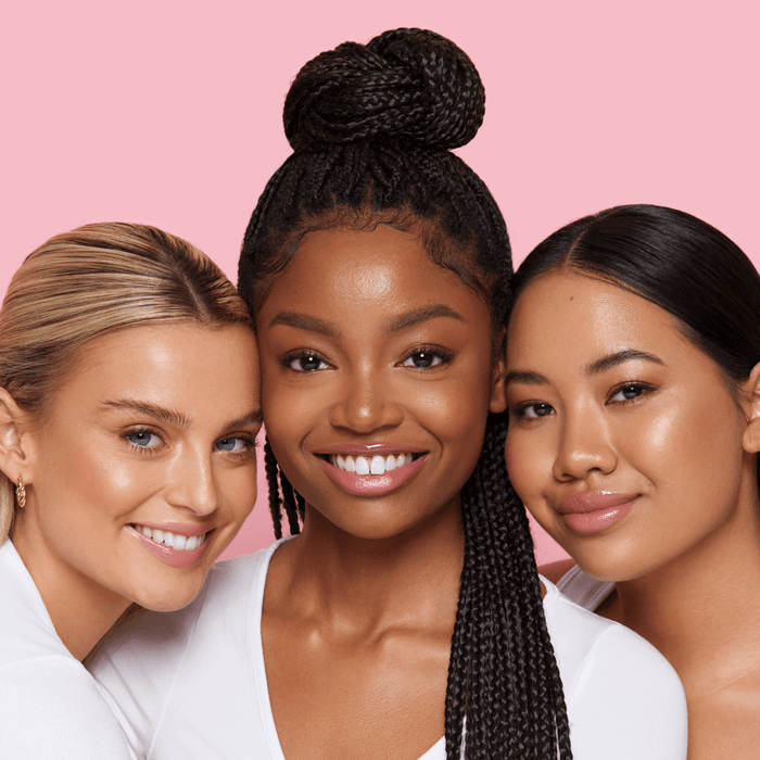 Barry M Fresh Face Liquid Foundation