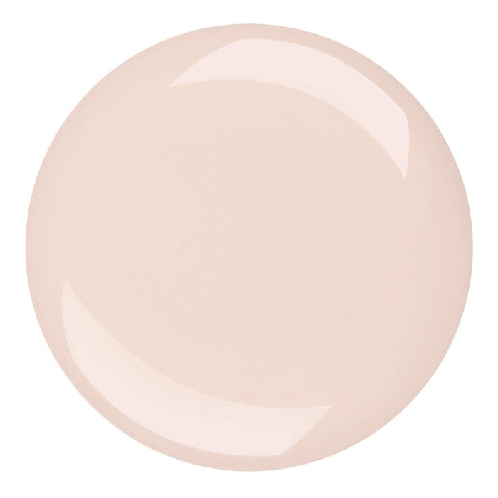 Barry M Fresh Face Liquid Foundation