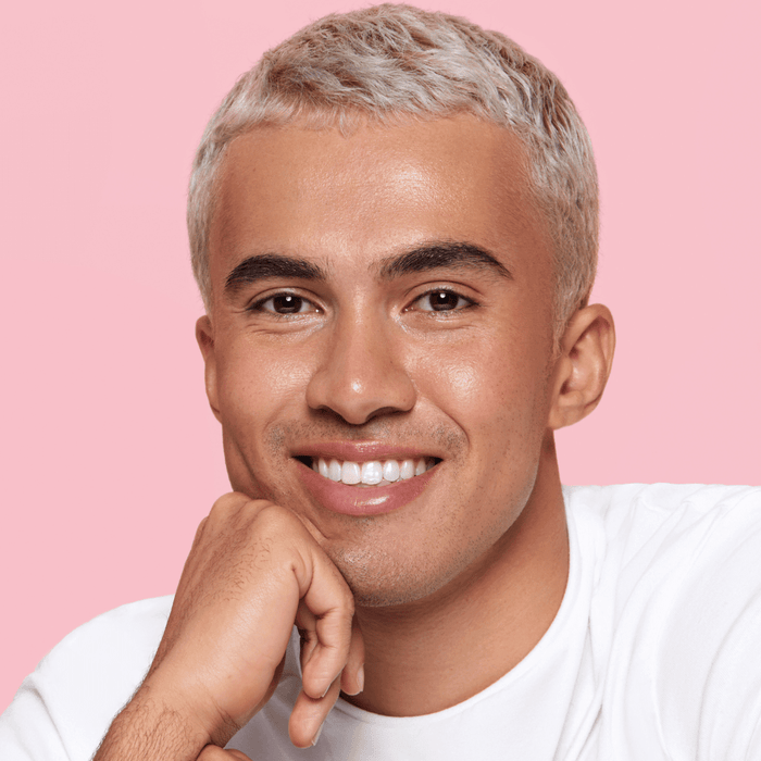 Barry M Fresh Face Liquid Foundation