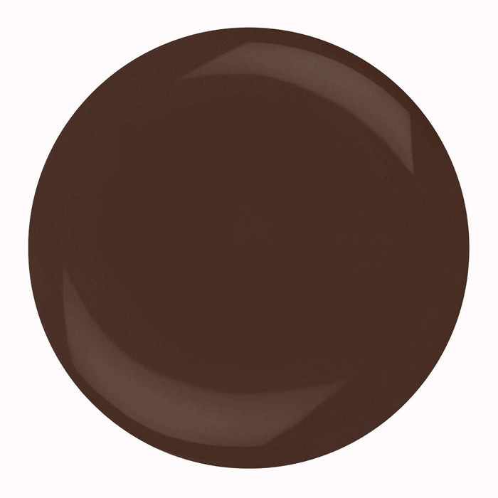 Barry M Fresh Face Liquid Foundation