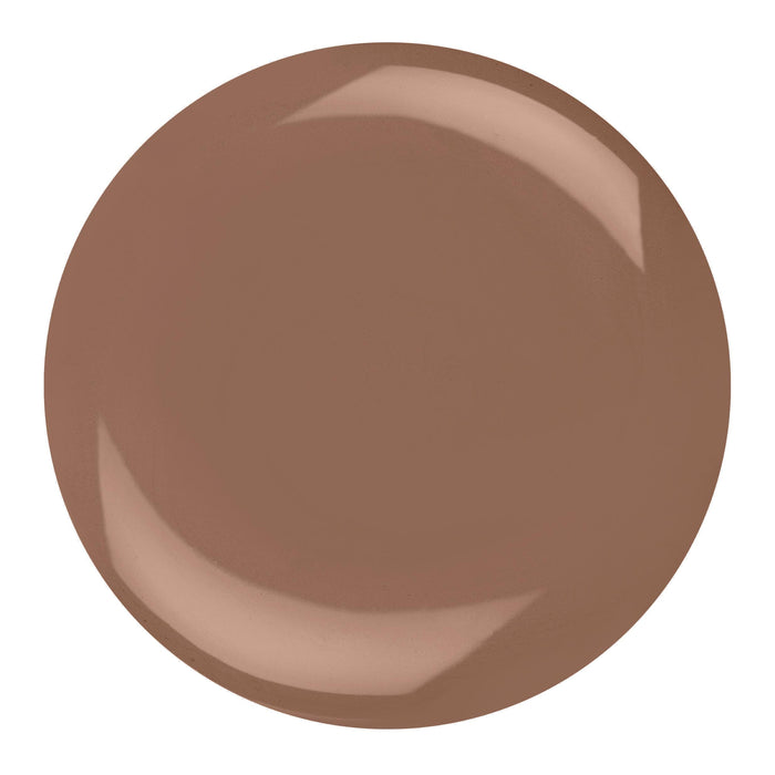 Barry M Fresh Face Liquid Foundation