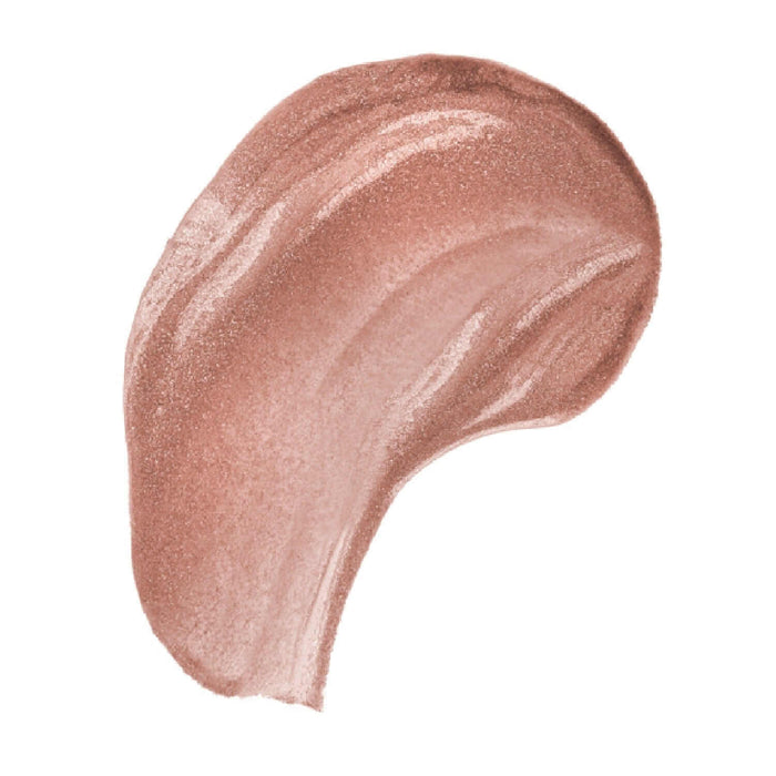 Barry M Fresh Face Luminiser