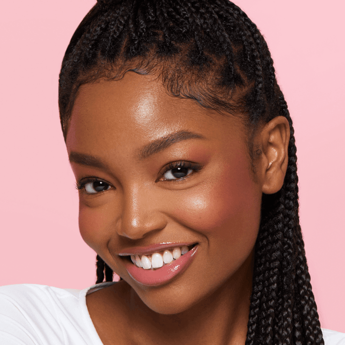 Barry M Fresh Face Luminiser