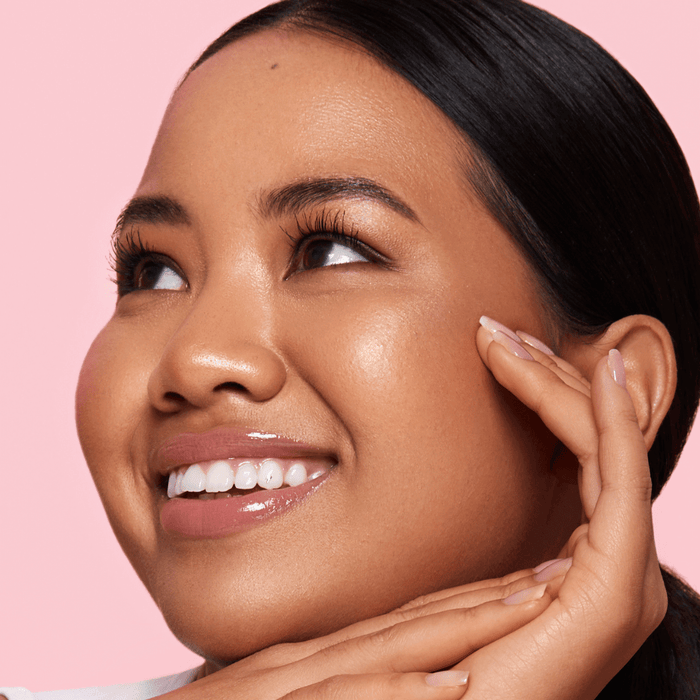 Barry M Fresh Face Luminiser