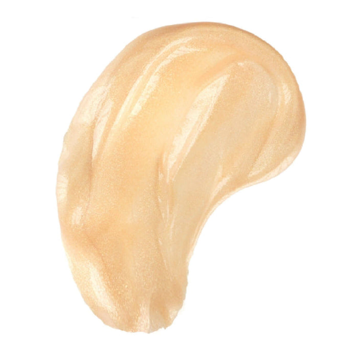 Barry M Fresh Face Luminiser