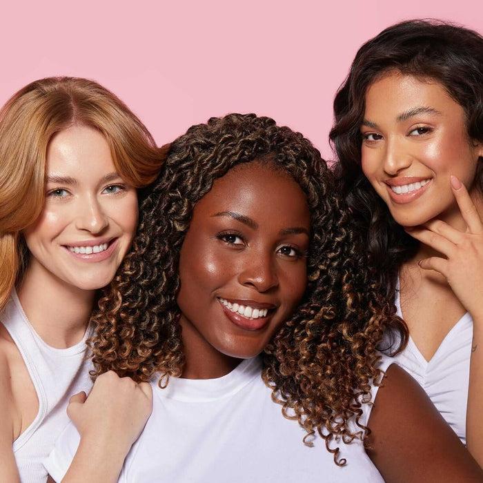 Barry M Fresh Face Luminiser