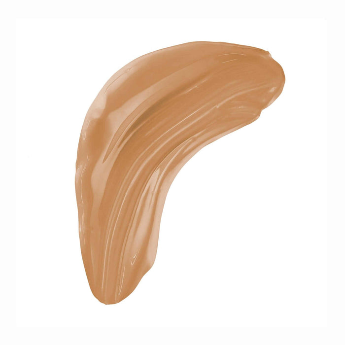 Barry M Fresh Face Perfecting Concealer