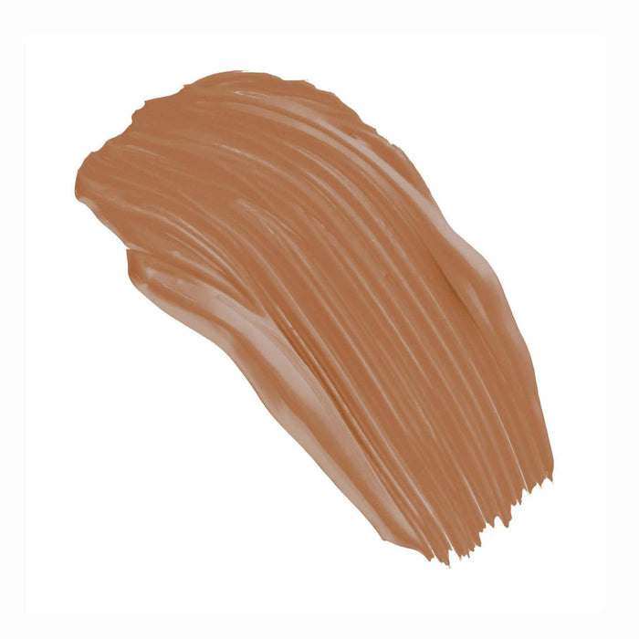 Barry M Fresh Face Perfecting Concealer