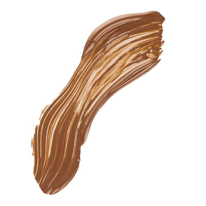 Barry M Fresh Face Perfecting Concealer