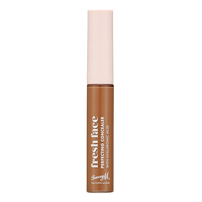 barry m Fresh Face Perfecting Concealer