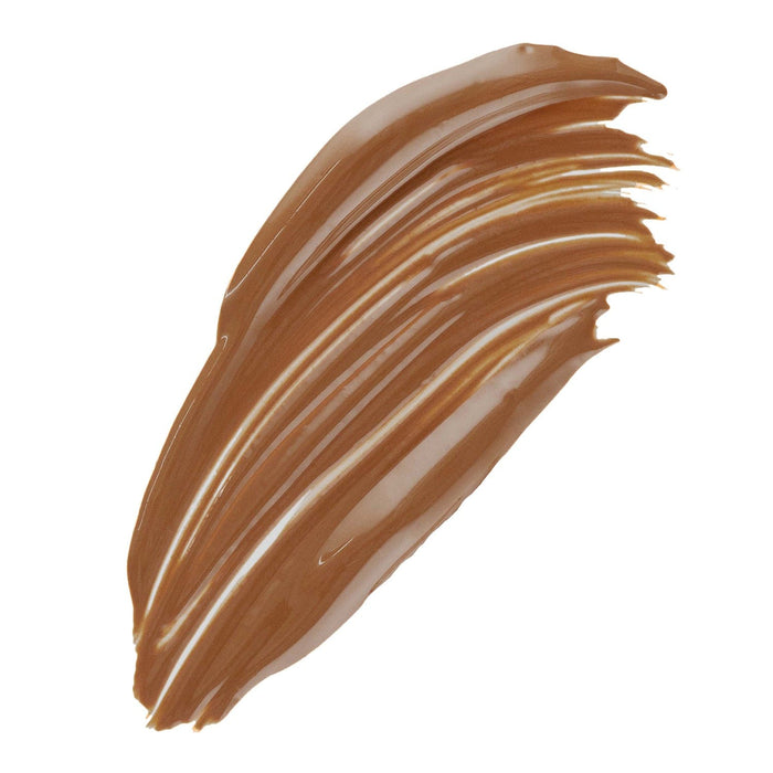 Barry M Fresh Face Perfecting Concealer