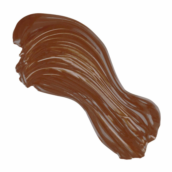 Barry M Fresh Face Perfecting Concealer