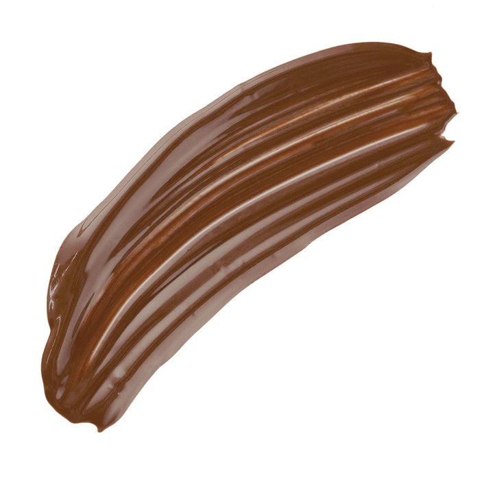 Barry M Fresh Face Perfecting Concealer