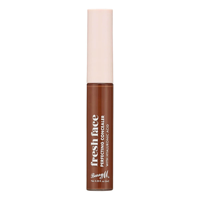 barry m Fresh Face Perfecting Concealer