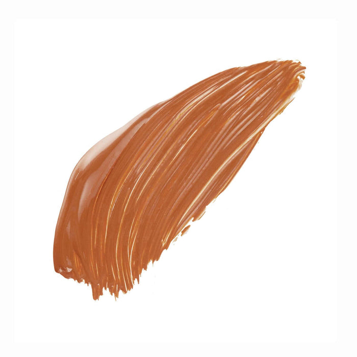 Barry M Fresh Face Perfecting Concealer