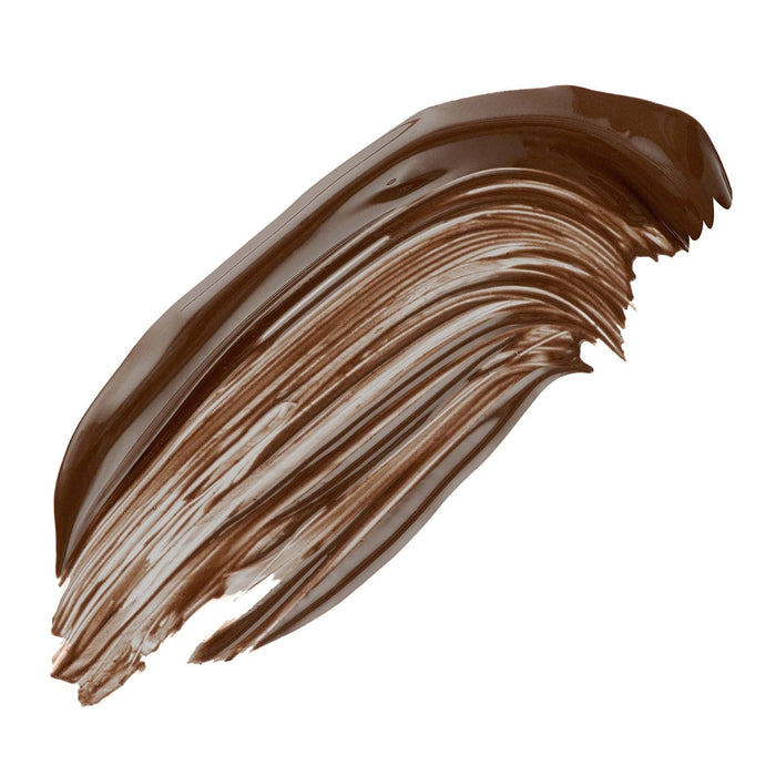 Barry M Fresh Face Perfecting Concealer