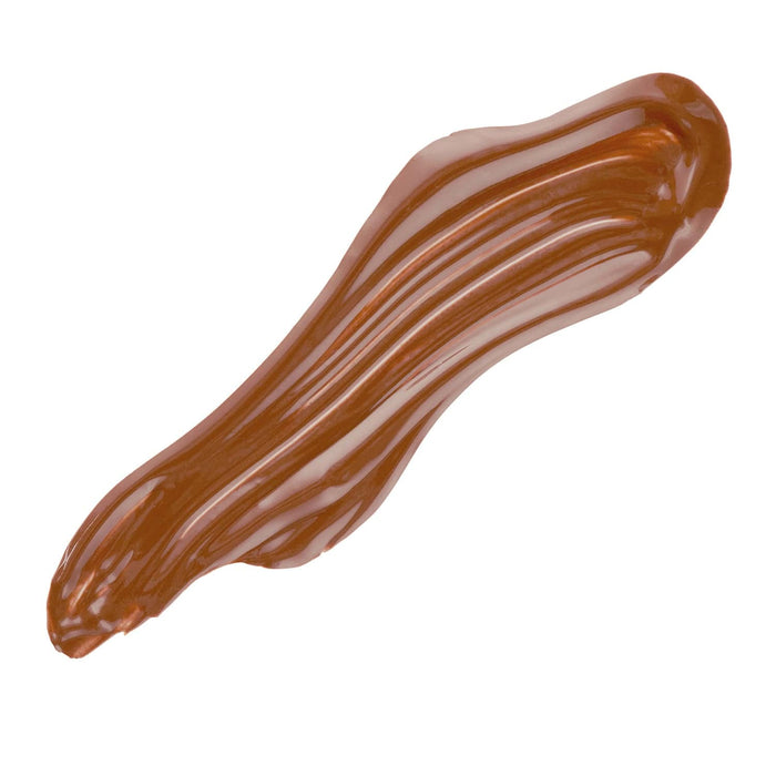 Barry M Fresh Face Perfecting Concealer