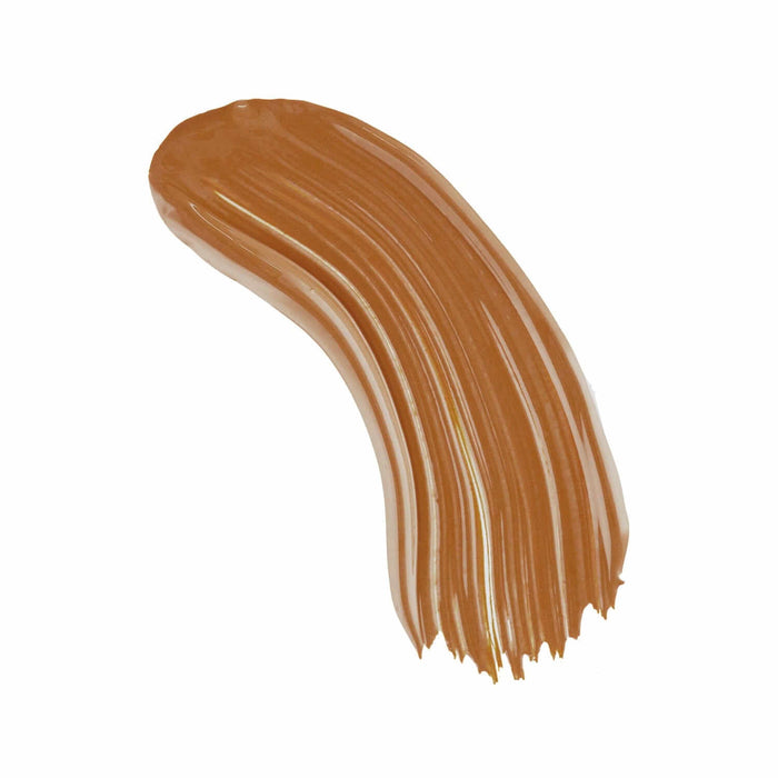 Barry M Fresh Face Perfecting Concealer