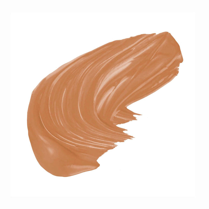 Barry M Fresh Face Perfecting Concealer