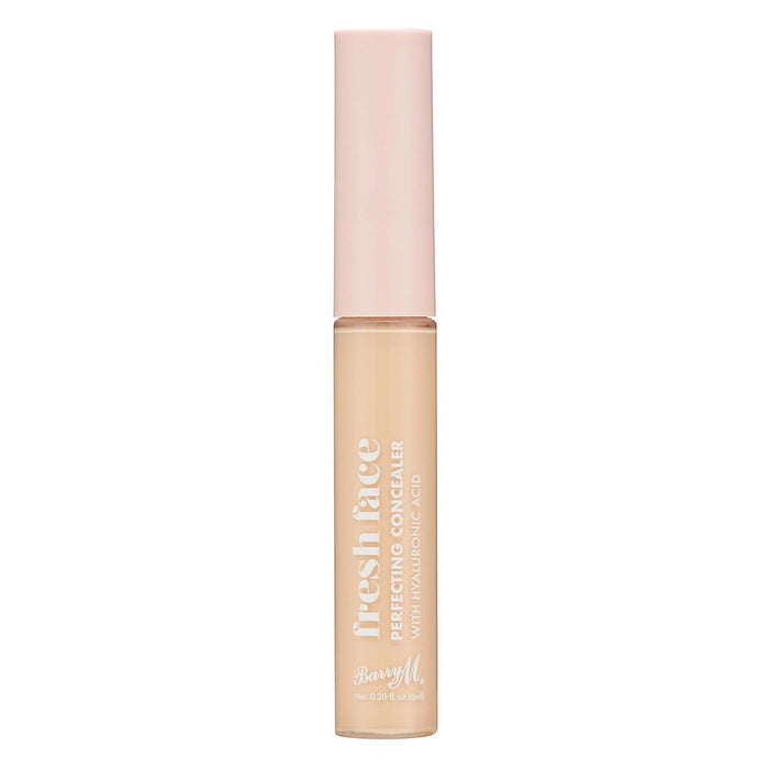 barry m Fresh Face Perfecting Concealer