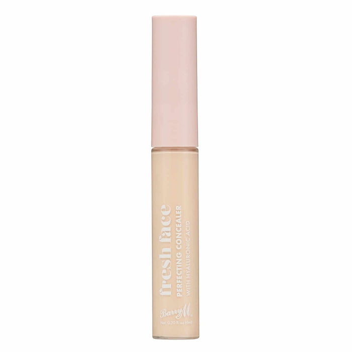 barry m Fresh Face Perfecting Concealer