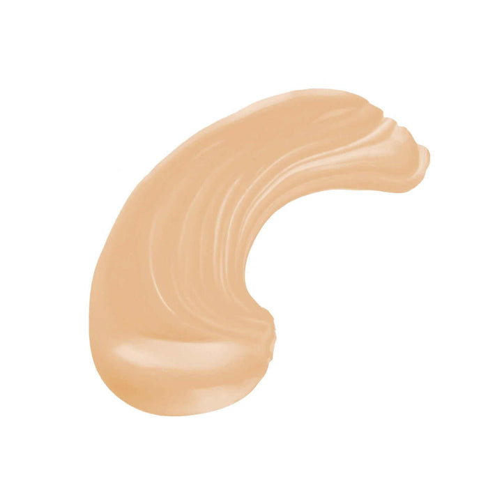 Barry M Fresh Face Perfecting Concealer