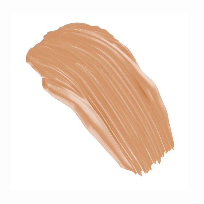 Barry M Fresh Face Perfecting Concealer