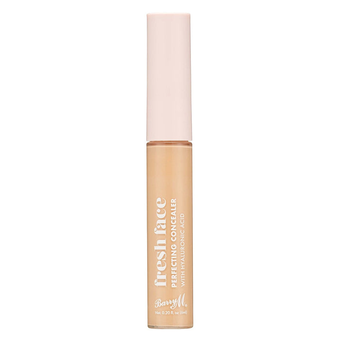 barry m Fresh Face Perfecting Concealer