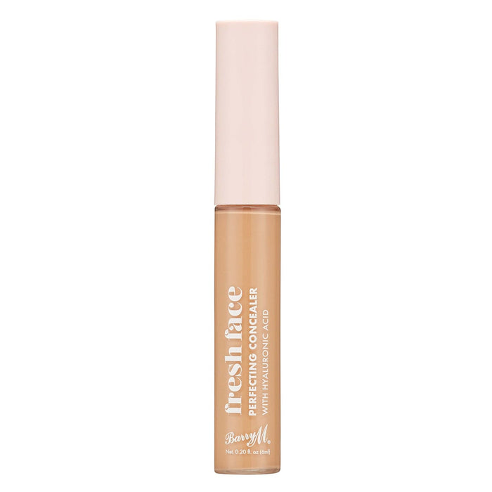 barry m Fresh Face Perfecting Concealer