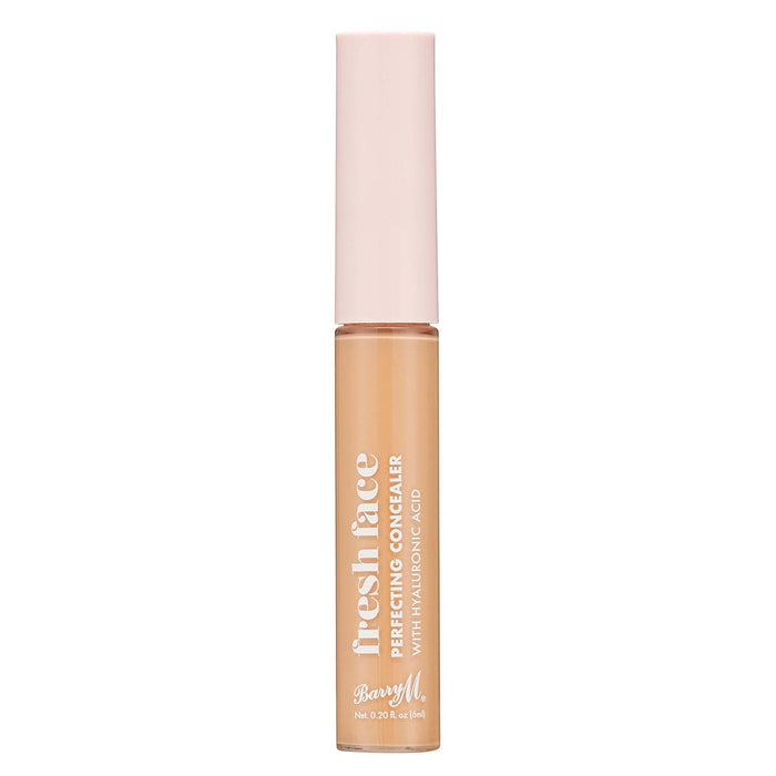 barry m Fresh Face Perfecting Concealer