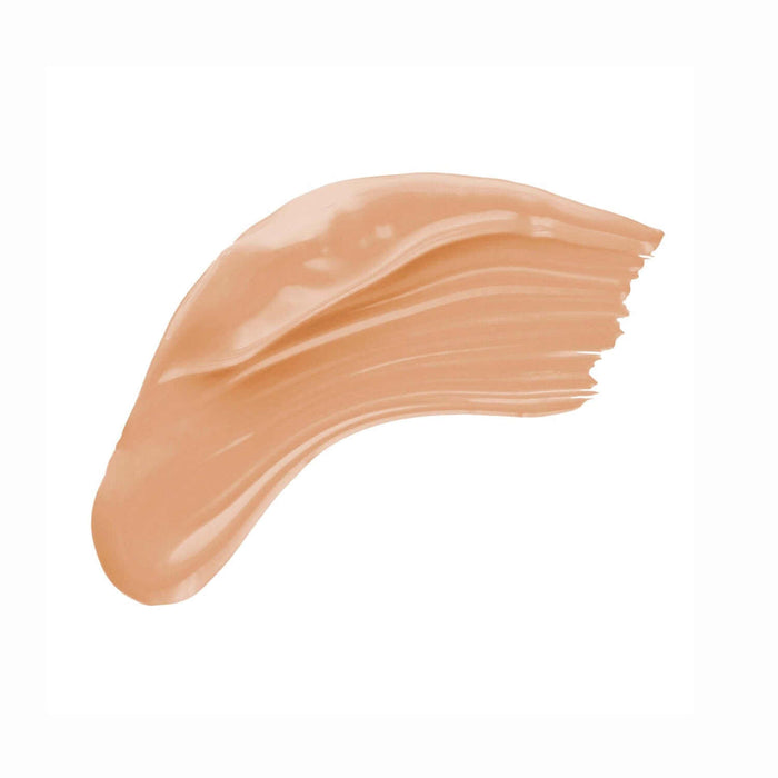 Barry M Fresh Face Perfecting Concealer
