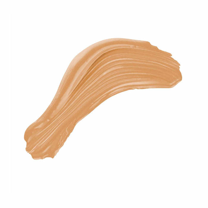 Barry M Fresh Face Perfecting Concealer