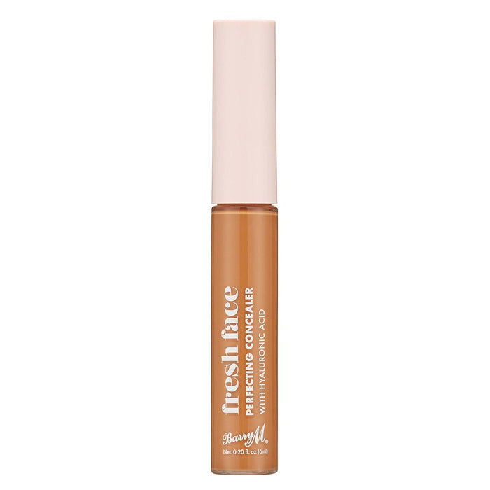 barry m Fresh Face Perfecting Concealer