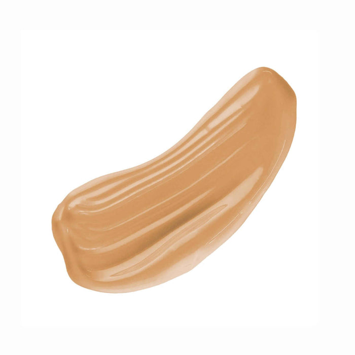 Barry M Fresh Face Perfecting Concealer