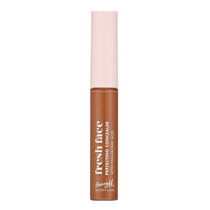barry m Fresh Face Perfecting Concealer