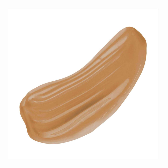 Barry M Fresh Face Perfecting Concealer